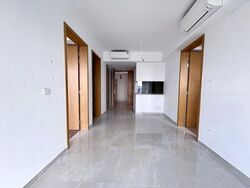 Penrose (D14), Apartment #592373201